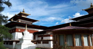Tips and Budget – Bhutan