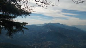 Tips and Budget – Mukteshwar