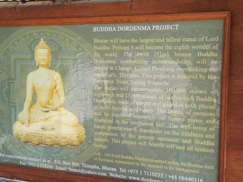 Budha Point